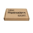 thumbnail image 5 of Centrifugeuse illuminante Spinzipz Fidget de Zing, 5 of 5