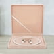 thumbnail image 4 of Caja para Collar de Perlas Sunnimix para Cumpleaños Aniversario 19x19x4cm, 4 of 8