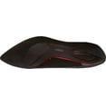 thumbnail image 5 of Women's Total Motion 75mm Pointed Toe Pump, 5 of 6