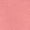 Mauve, variant on Inktastic Ladybug Trail Toddler Sweatshirt