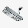 thumbnail image 4 of Pre-Owned Titleist Scotty Cameron Special Select Newport Putter 35 Inches Excellent, 4 of 5