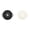 A & C, variant on LYINGF 12-inch Silicone Splatter Guard Lid for Frying Pans, Multi-Purpose Heat-Resistant Cover, Non-Stick and Dishwasher Safe, Prevents Oil Splatters While Cooking