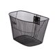 thumbnail image 4 of Cesta para bicicletas, bolsas de almacenamiento delanteras y traseras, organizador de viaje, bicicleta de montaña, bicicleta plegable, 4 of 9