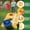 10-Multicolor, variant on Ohmyroo Outdoor Bag Throwing Game Set Fun Interactive Equipment For Lawn And Backyard Activities