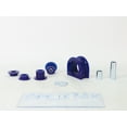 thumbnail image 3 of SuperPro SPF1836K Rack and Pinion Bushing Kit Compatible with 96-04 Tacoma, 4Runner, 3 of 3