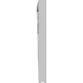 thumbnail image 4 of 1 7/8"W x 20"D x 20"H Artisan Architectural Grade PVC Corbel, 4 of 9