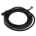 thumbnail image 3 of 10Pin 16.4ft  Main Modular Ignition Wiring Harness Cable  Ignition Wiring Harness  688-8258A-50-00 For Outboard, 3 of 8