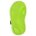 thumbnail image 5 of Wonder Nation Baby Colorblock Sport Sandal (Infant Boys), 5 of 5