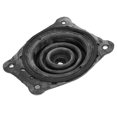 thumbnail image 3 of RUBBER GEAR SHIFTER BOOT SEAL FOR  MIATA 1990-2005 Sturdy INSULATOR BLACK, 3 of 7
