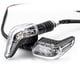 thumbnail image 1 of Focos Led Direccionales Kinlley 12Pcs negro Motos Cuatriciclos, 1 of 3