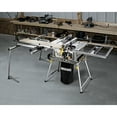 thumbnail image 6 of Rockwell Rk7241S 15 Amp 10-Inch Table Saw With Laser Guide, 6 of 7