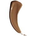 thumbnail image 3 of Maybelline New York Fit Me Liquid Oil free Concealer, Flawless Natural Coverage, Lightweight, Conceal Redness, Flaws and Blemishes, 3 of 9