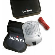 SUUNTO KB-14/360Q G Compass with high accuracy and usability when taking direction
