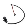 thumbnail image 3 of 4H0615121Q Brake pad warning sensor 4H0615121Q, 3 of 5