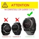 thumbnail image 2 of 2 Correas Deportivas Calidad Premium Para Garmin Fenix 5x, 2 of 7