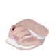 thumbnail image 1 of TENIS CASUALES NIÑA STYLO 4310-4 SIMIPIEL ROSA Stylo 4310-4, 1 of 4