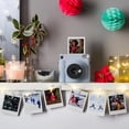 thumbnail image 5 of Cámara Fujifilm Instax Square SQ1 Azul, 5 of 5