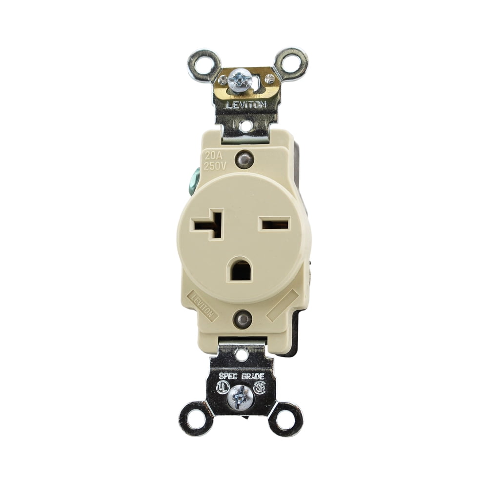leviton-5461-i-20-amp-250-volt-industrial-heavy-duty-grade-single