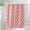 Pink, variant on Cotton Quick-Dry Bath Towels, Highly Absorbent Soft Hotel Spa Towels for Bathroom, 4-Pack