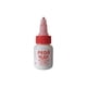 thumbnail image 2 of Pegamento Blanco con 20 g con 25 Piezas Resistol Liquido Blanco, 2 of 5