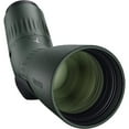 thumbnail image 2 of Swarovski Optik 17-40x56 ATC Angled Spotting Scope, Green, 2 of 5