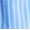 Americana Stripe Blue Print, variant on Women's and Women's Plus Ruffle Trim Cotton Poplin Shorts, 2.75" Inseam, Sizes XS-4X