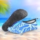 thumbnail image 1 of Zapatos de agua de playa unisex Zapatos de natación de surf de secado rápido para bucear al aire libre Hugtrwg Para estrenar, 1 of 9