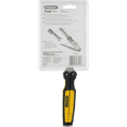 thumbnail image 5 of STANLEY FatMax FMHT16145 1-Inch Pocket Chisel, 5 of 5