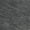Deep Grey, variant on INSPIRE CHIC Unisex Classic Fashion Stretch Fingerless Arm Oversleeve Black White