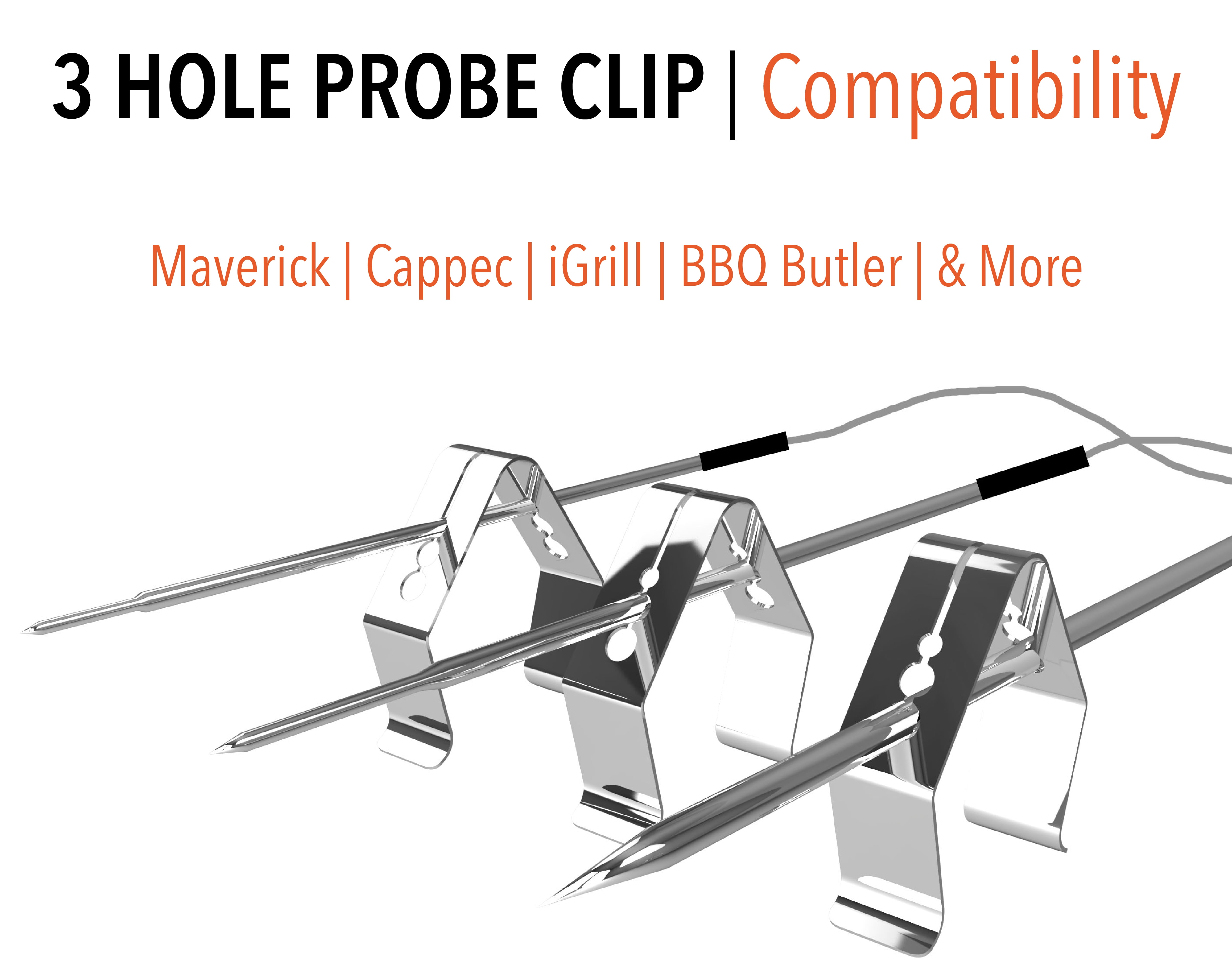 Outdoor Cooking Tools & Accessories Patio, Lawn & Garden Universal