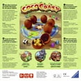 thumbnail image 3 of Coco Crazy Memory Game, 3 of 3