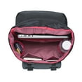 thumbnail image 3 of KAUKKO Laptop Outdoor Backpack, Traveling Rucksack Fits 15.6 Inch Laptop(5-6-Darkgrey), 3 of 5