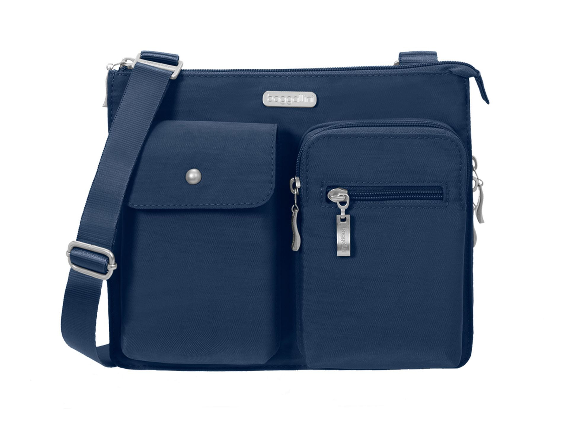 Baggallini Discontinued Styles 2024 holmeslakecc