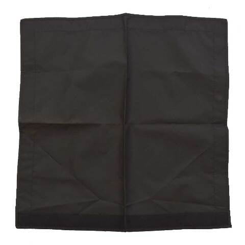 Viaggio Pontoon Boat Gate Flap Cover 206483 | Diamante R (PORT)