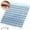 Lash Clusters Wispy, variant on Natural Lash Clusters Wispy Eyelash Clusters 110 pcs Cluster Eyelash Extensions C Curvature Individual Lashes 10-16 mm Mix Length Natural Look Lashes Clusters with Thin Lash Band