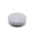 thumbnail image 1 of CFZ-061-12-0 3 in. Floating Candles, Lavender - 144 Piece, 1 of 1