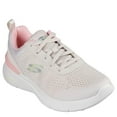 thumbnail image 1 of Skechers Womens Dynamight 2.0 New Heights Skech-Air Trainers, 1 of 3