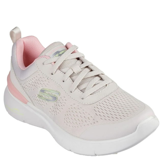 Skechers Chaussures d'Entraînement Skech-Air Dynamight 2.0 New Heights pour Femmes