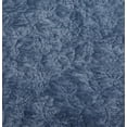 thumbnail image 5 of The Pioneer Woman Eloise Floral Velvet Quilt, King, Blue Dust, 5 of 9