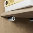 thumbnail image 4 of Sheet Metal Screws, Easy To Install Self Tapping Screws  For Cabinets, 4 of 8