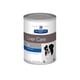 thumbnail image 1 of Alimento para perro L/D Canine Canned HILL’S PRESCRIPTION DIET 370 GR, 1 of 2