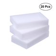 thumbnail image 2 of 20pcs Extra High-density Durable Nano Cleaning Sponge Eraser Strong Decontamination Washing Brush, 2 of 10