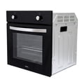 thumbnail image 2 of Horno de Gas Empotrable 60 cm Disa Home  58 L HGEMP24N, 2 of 3