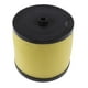 thumbnail image 3 of Filtro de aceite de 1 pieza Sharpla para TRX350TM Foutrax 2000-2006, 3 of 8