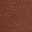 BrickRed, variant on Oversized Sweaters for Women Winter Crewneck Pullover - Cozy Knit Long Sleeve Top Casual Loose Fit Clothes