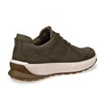 thumbnail image 4 of ECCO Men's Byway 2.0 Waterproof Lace Up Casual Shoe, 4 of 6