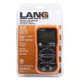 thumbnail image 4 of Kastar KAS13809 CAT III Digital Multimeter, 4 of 6