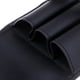 thumbnail image 4 of Estuche de almacenamiento de bolígrafos de soporte de bolígrafo de bolígrafo de bolígrafo impermeable para 3 bolígrafos Negro, 4 of 8