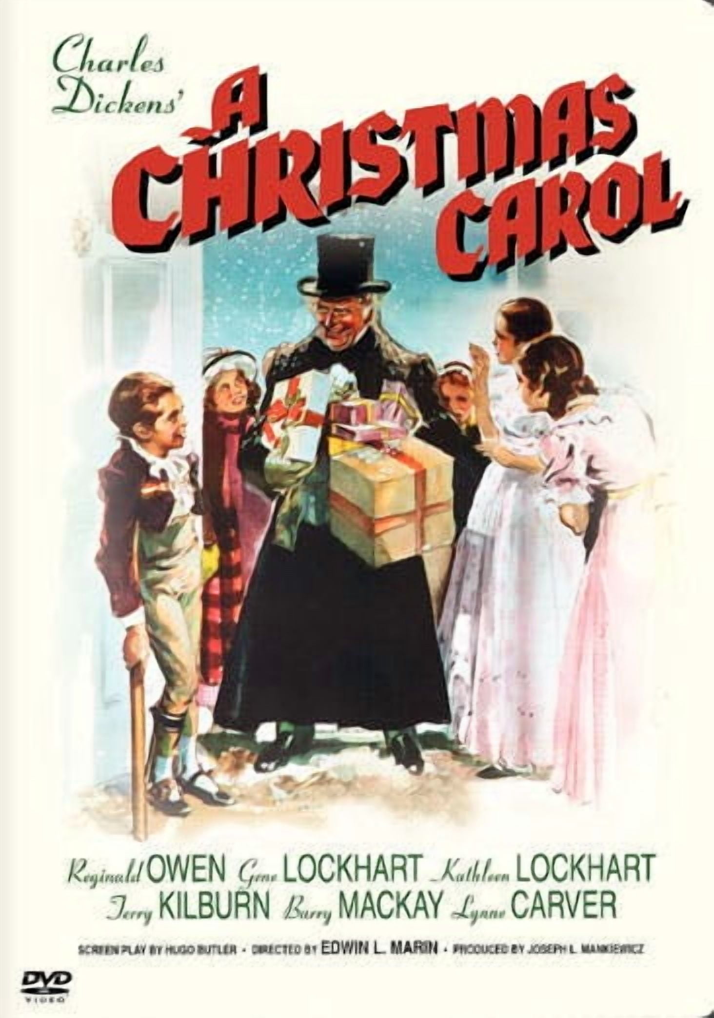 White Christmas (DVD), Paramount, Music & Performance