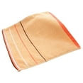 thumbnail image 2 of Pryess Cotton Hand Towel Kitchen Cleaning Cloth Absorbent, Thickened and Absorbent, Soft for Skin, Ideal for Kitchen, Kindergarten, or Daily Use, Multiple Solid Colors Available (#B), Clearance Sales!, 2 of 8
